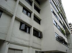 Blk 54 Pipit Road (Geylang), HDB 4 Rooms #558835791